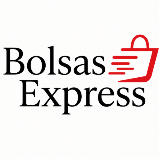 Bolsas Express Perù